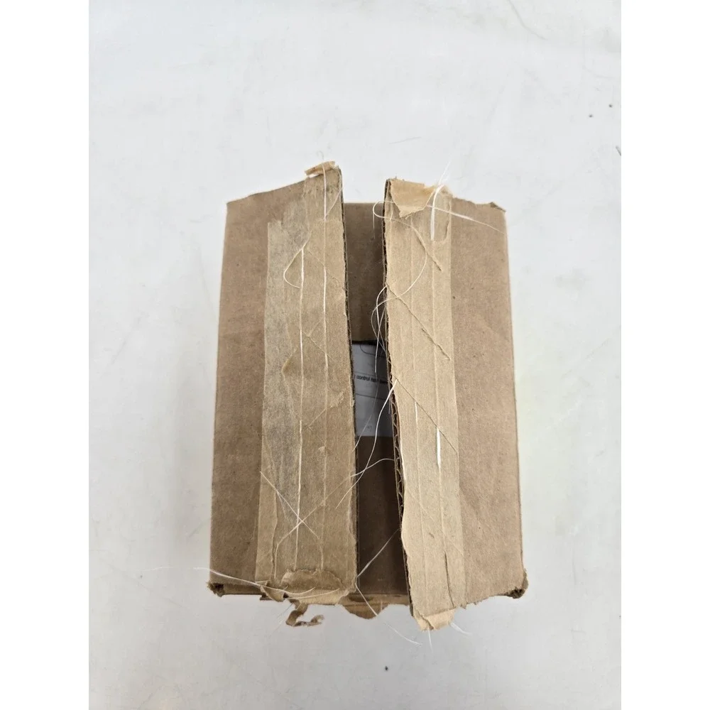 Carrier this listing